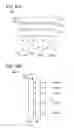 Fig. 43 - Transistor, semiconductor device, and electronic device