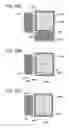 Fig. 44 - Transistor, semiconductor device, and electronic device