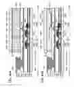 Fig. 45 - Transistor, semiconductor device, and electronic device