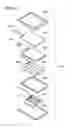 Fig. 46 - Transistor, semiconductor device, and electronic device