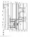 Fig. 49 - Transistor, semiconductor device, and electronic device