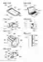 Fig. 52 - Transistor, semiconductor device, and electronic device