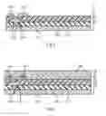 Fig. 02 - THIN FILM TRANSISTOR ARRAY SUBSTRATE AND METHOD OF FABRICATING THE SAME