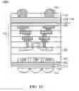 Fig. 07 - SEMICONDUCTOR DEVICE STRUCTURE WITH ANTI-ACID LAYER AND METHOD FOR FORMING THE SAME