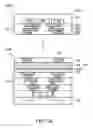 Fig. 09 - SEMICONDUCTOR DEVICE STRUCTURE WITH ANTI-ACID LAYER AND METHOD FOR FORMING THE SAME