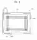 Fig. 02 - Image sensor and method of manufacturing the same