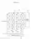 Fig. 04 - Image sensor and method of manufacturing the same