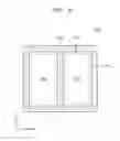 Fig. 09 - Image sensor and method of manufacturing the same