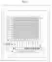 Fig. 02 - Solid-state imaging device, manufacturing method of solid-state imaging device, and electronic device