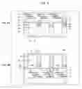 Fig. 05 - Solid-state imaging device, manufacturing method of solid-state imaging device, and electronic device