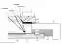 Fig. 01 - Solid-state imaging apparatus