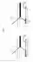 Fig. 02 - Solid-state imaging apparatus