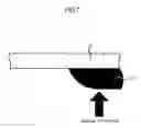Fig. 06 - Solid-state imaging apparatus