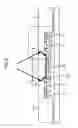 Fig. 07 - Solid-state imaging apparatus