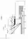 Fig. 08 - Solid-state imaging apparatus