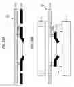 Fig. 22 - Solid-state imaging apparatus