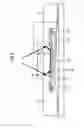 Fig. 07 - Solid-state imaging apparatus