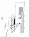 Fig. 08 - Solid-state imaging apparatus