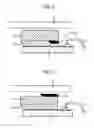 Fig. 10 - Solid-state imaging apparatus