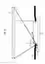 Fig. 13 - Solid-state imaging apparatus