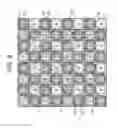 Fig. 07 - Phase difference detection in pixels