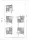 Fig. 08 - Phase difference detection in pixels