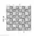 Fig. 22 - Phase difference detection in pixels