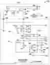Fig. 01 - Hybrid bonded image sensor and method of operating such image sensor