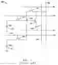Fig. 02 - Hybrid bonded image sensor and method of operating such image sensor