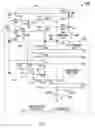 Fig. 03 - Hybrid bonded image sensor and method of operating such image sensor