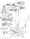 Fig. 04 - Hybrid bonded image sensor and method of operating such image sensor