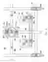 Fig. 08 - Hybrid bonded image sensor and method of operating such image sensor
