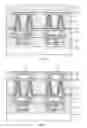 Fig. 06 - CMOS image sensor and fabrication method thereof