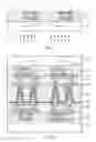 Fig. 07 - CMOS image sensor and fabrication method thereof