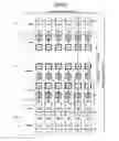 Fig. 07 - Photoelectric conversion element, image reading device, and image forming apparatus