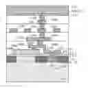 Fig. 01 - Solid-state imaging device
