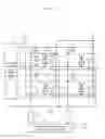 Fig. 02 - Solid-state imaging device