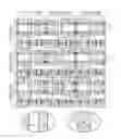 Fig. 01 - Photoelectric conversion apparatus and information processing apparatus