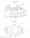Fig. 04 - Image sensor and method of manufacturing the same