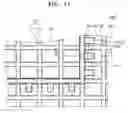 Fig. 25 - Image sensor with conductive pixel separation structure and method of manufacturing the same
