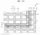 Fig. 30 - Image sensor with conductive pixel separation structure and method of manufacturing the same