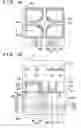 Fig. 02 - Image capturing apparatus, manufacturing method thereof, and camera