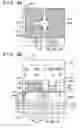 Fig. 06 - Image capturing apparatus, manufacturing method thereof, and camera