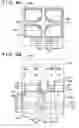 Fig. 07 - Image capturing apparatus, manufacturing method thereof, and camera