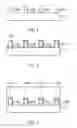 Fig. 02 - Pixel isolation device and fabrication method