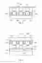 Fig. 03 - Pixel isolation device and fabrication method