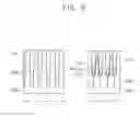 Fig. 09 - Magnetoresistive random access memory device and method of manufacturing the same