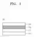 Fig. 02 - Switching device, and resistive random access memory including the same as a selection device