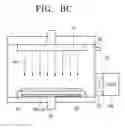 Fig. 08 - Variable resistive memory device and method of manufacturing the same