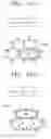 Fig. 10 - Variable resistive memory device and method of manufacturing the same